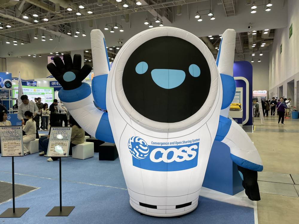 4d1d23674f162cc401053d79ad1cb238_1733899599_1101.png