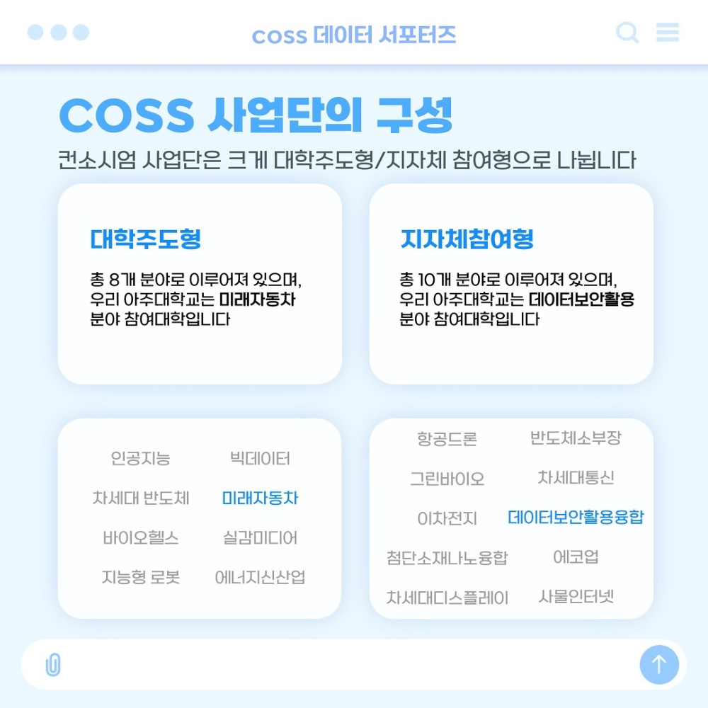 a7dc29db4defccac00a79584a8a8c603_1750220819_6516.jpg