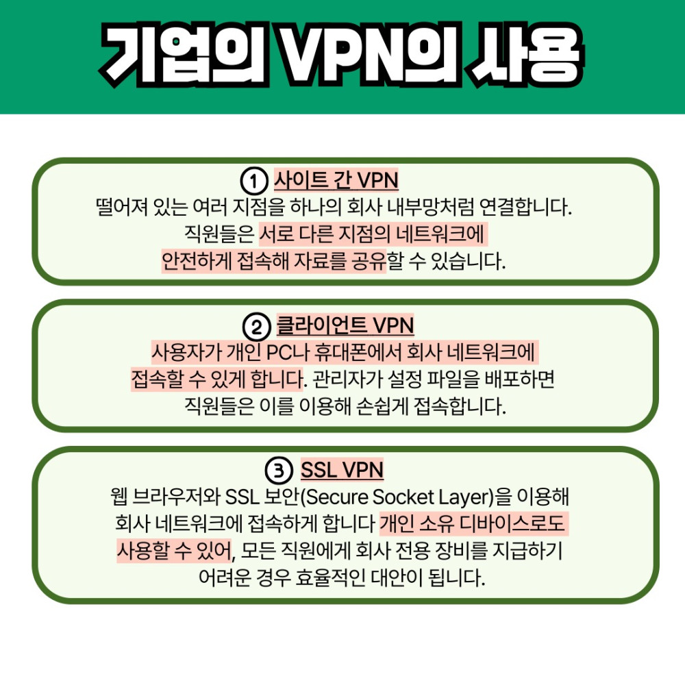 d8c1bab4d0856f799ce2e38d693af86c_1757479332_8015.jpg