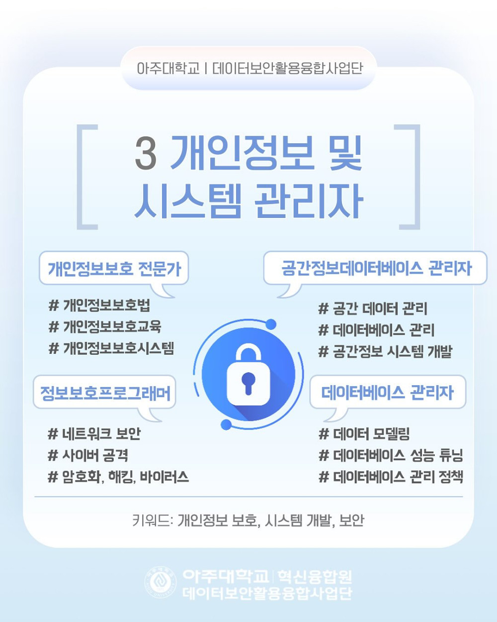 d8c1bab4d0856f799ce2e38d693af86c_1757479386_4074.jpg