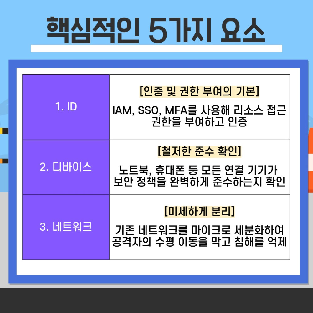 6dd8f9a5d2664669f6165520a75025ba_1765524563_6879.jpg