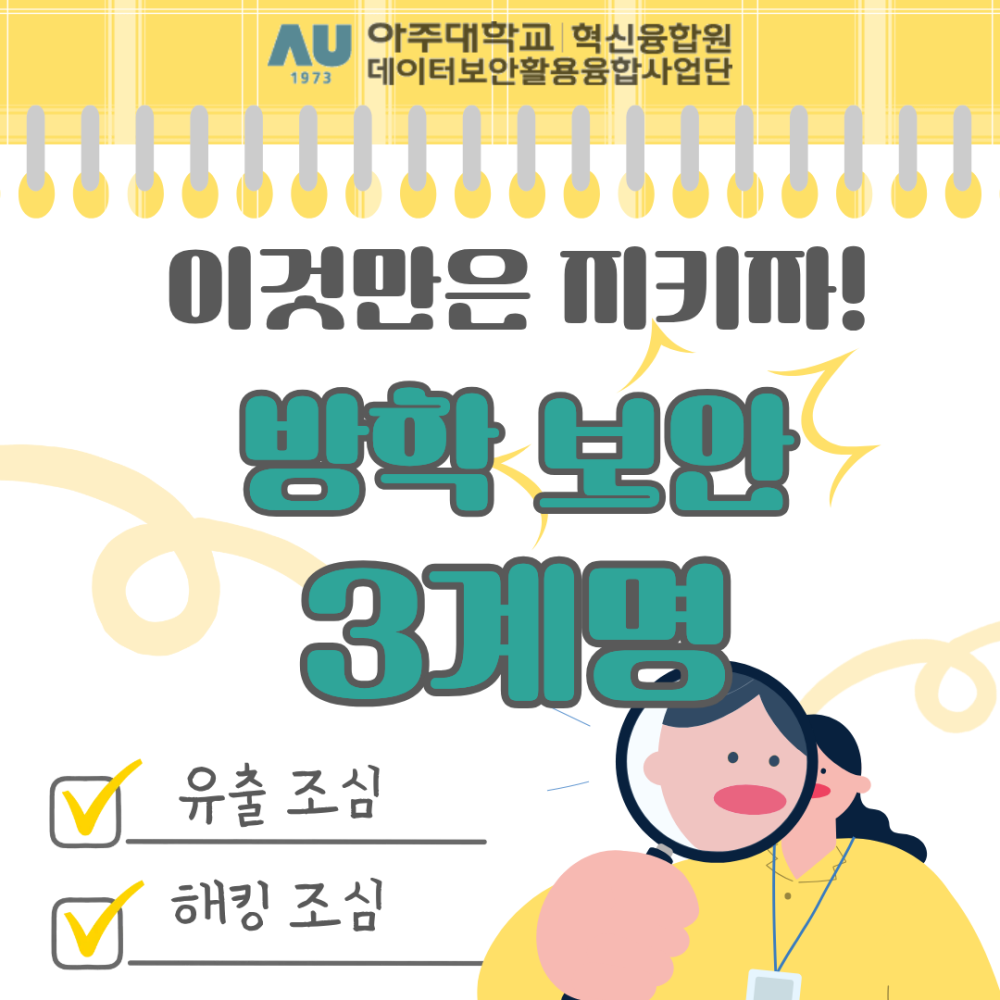 e3ca29c91d6cfe3b8b0288cc9a0a1a56_1767917928_6305.png