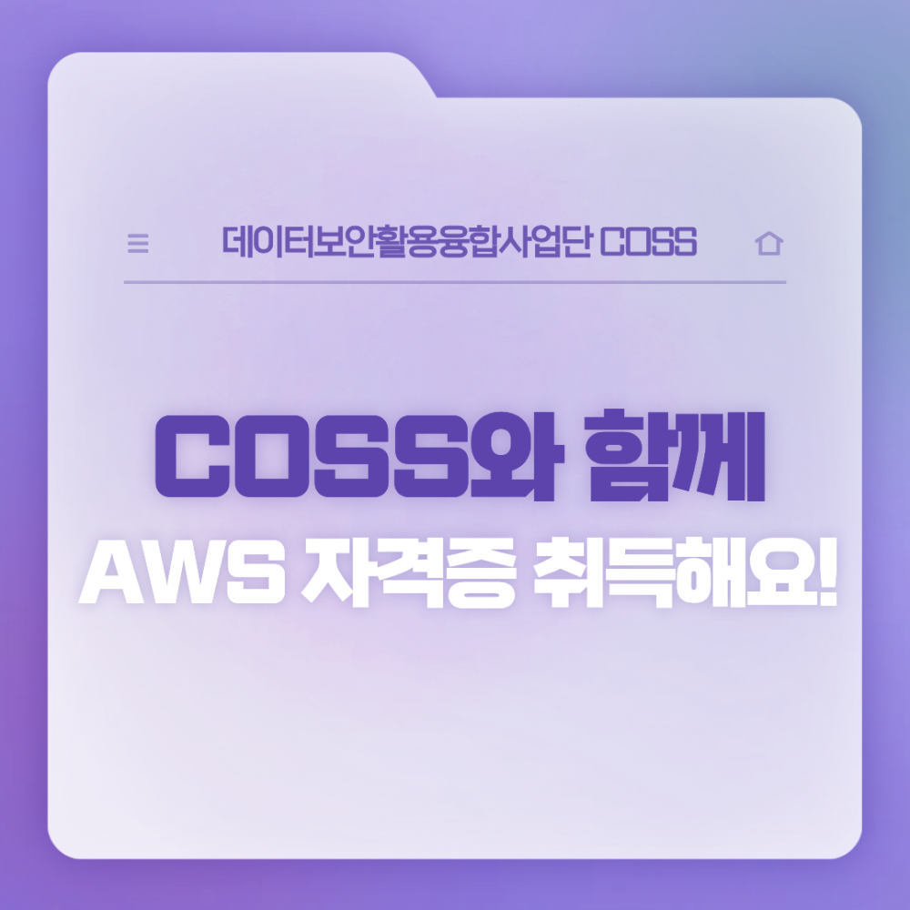 362e34e8153365781b6b0d71d612ec3c_1776406744_1169.png