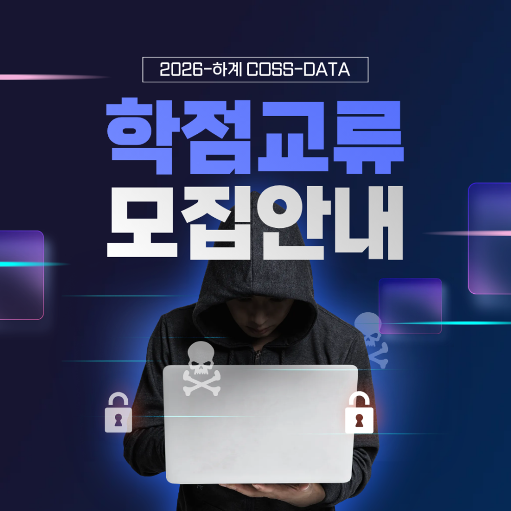 9bea1a3996a61c459298b3429d46d4e2_1776738584_1255.png