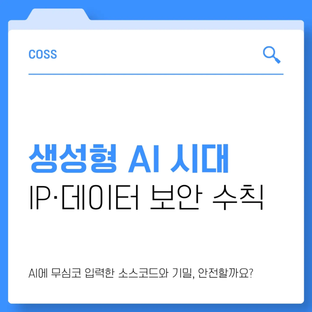578954443e08c75a57fe44f9840ebf06_1791770442_8451.png