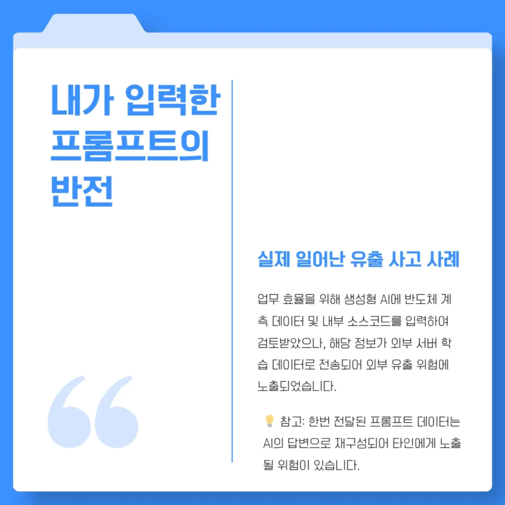 578954443e08c75a57fe44f9840ebf06_1791770442_9482.png
