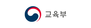 교육부