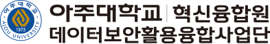 기본 UI(한글조합형)