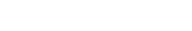 기본 UI(한글조합형)(흰색)