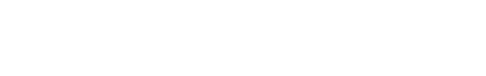 아주대학교 혁신융합원